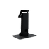 Metal stand (19 to 32 inch displays)