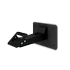 Metal stand (19 to 32 inch displays)