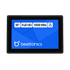 10 Inch Touchscreen Metal (High Brightness)