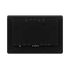 10 Inch Touchscreen Metal (High Brightness)