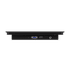10 Inch Touchscreen Metal (High Brightness)
