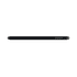 Capacitive touchscreen stylus