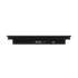 12 Inch Touchscreen Metal (High Brightness)