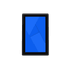 12 Inch Touchscreen Metal (High Brightness)