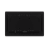 12 Inch Touchscreen Metal (High Brightness)