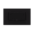 24 Inch Touchscreen Metal (High Brightness)