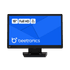 15 Inch Touchscreen