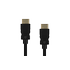 Cable HDMI - 2m