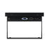 7 Inch Touchscreen Metal