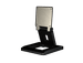 Stand (7 to 12 inch displays)