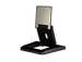 Stand (13 to 15 inch displays)