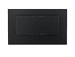 22 Inch Touchscreen Metal