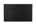 24 Inch Touchscreen Metal