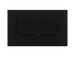 27 Inch Touchscreen Metal (High Brightness)