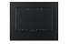 12 Inch Touchscreen Metal (4:3)