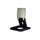 Stand (7 to 12 inch displays)